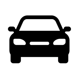 Raph Automobile llc